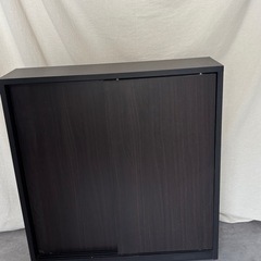 【10/26まで限定】トイレラック　スリムの画像