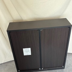 【10/26まで限定】トイレラック　スリムの画像