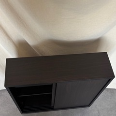 【10/26まで限定】トイレラック　スリムの画像