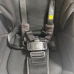 Aprica ラクーナクッションフリープラス アカチャンホンポ 2022の画像