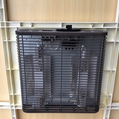 カジュアルこたつ　座卓　テーブル　中古品　※側面ヤケありの画像
