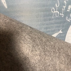 じゅうたん冷感３帖用の画像