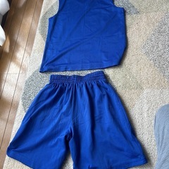 ハーツユニフォーム
の画像