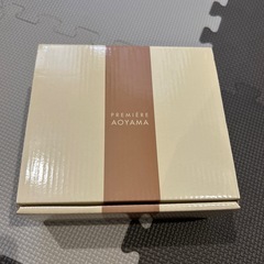 【新品未使用】リュクス　ペアメタルサーモタンブラー(マット)の画像