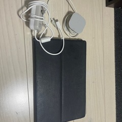 【セット！】docomo arrowsスマホ・タブレットの画像
