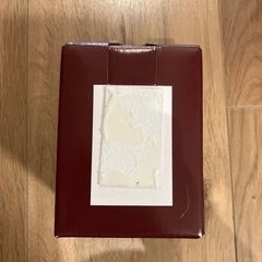 YEBISU コラボグラスの画像