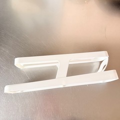 冷蔵庫　卵置き　コロコロ転がる10/23木までにとりにこられるかた取りに来られる方　の画像