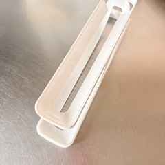 冷蔵庫　卵置き　コロコロ転がる10/23木までにとりにこられるかた取りに来られる方　の画像