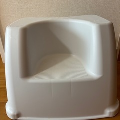 子供　踏み台の画像