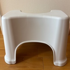 子供　踏み台の画像