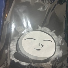 【BABAYA公式】もこうプロデュース もこうパーカーの画像