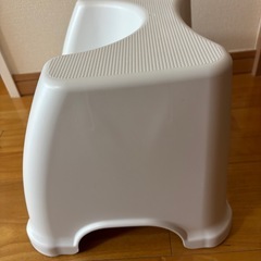 子供　踏み台の画像