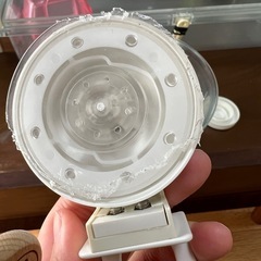 ハムスター飼育セット①
　グラスハーモニー他の画像