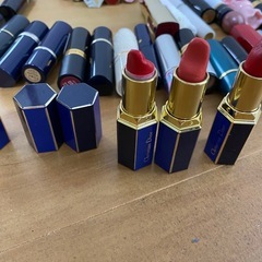 口紅リップグロスまとめ売り💄💄🫦の画像