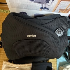 ベビー用品まとめ売りの画像