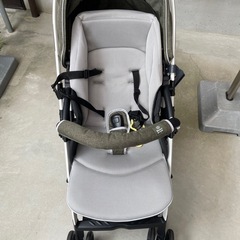 ベビー用品まとめ売りの画像