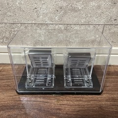 MLBマグネット　フィギュアの画像