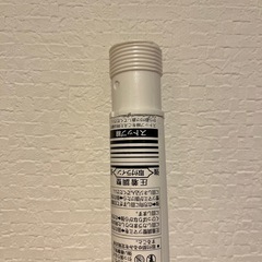 つっぱり式スリムラックTSR-SW　積水樹脂商事　セキスイの画像