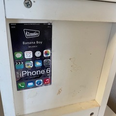 インテリア雑貨の画像