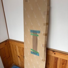 建材の画像