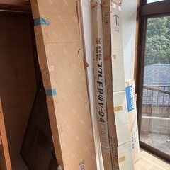 建材の画像