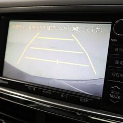スバル エクシーガ  ２．５ｉ－Ｓ🚗お見積り～ご契約までLINEでOK🙆‍♂️の画像