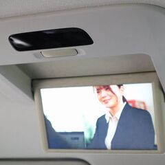 スバル エクシーガ  ２．５ｉ－Ｓ🚗お見積り～ご契約までLINEでOK🙆‍♂️の画像