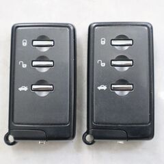 スバル エクシーガ  ２．５ｉ－Ｓ🚗お見積り～ご契約までLINEでOK🙆‍♂️の画像
