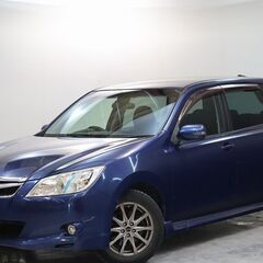 スバル エクシーガ  ２．５ｉ－Ｓ🚗お見積り～ご契約までLINEでOK🙆‍♂️の画像