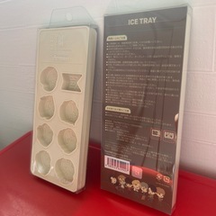 Tiny TANグッズ
の画像