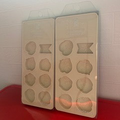 Tiny TANグッズ
の画像