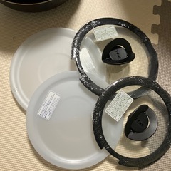 ティファールガス専用の画像