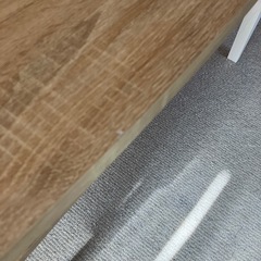 ローテーブルの画像
