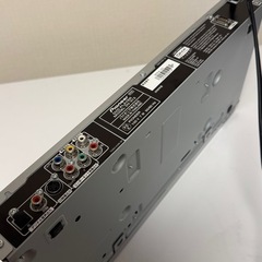 パイオニア　DVDプレイヤーの画像