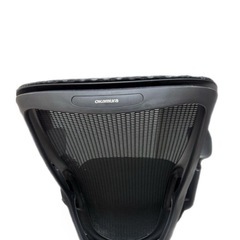 2024年製OKAMURA Sylphy C685XR-FMP1 オフィスチェアの画像