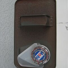 モービル１　ハイパフォーマンス（Ｍｏｂｉｌ１　Ｈｉｇｈ　Ｐｅｒｆｏｒｍａｎｃｅ）　５Ｗ－５０　４Ｌ缶　未開封  の画像