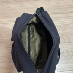 UNITED ARROWS BEAUTY&YOUTH ショルダーバッグの画像