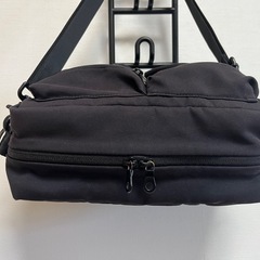 UNITED ARROWS BEAUTY&YOUTH ショルダーバッグの画像