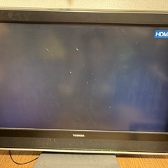 テレビ の画像