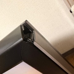 テレビ の画像