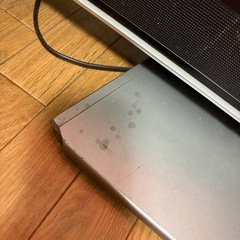 テレビ の画像