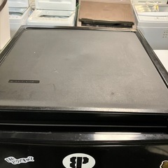 I 2510-442 Haier ノンフロン冷凍冷蔵庫 JR-NF148CK 2022年製 動作確認済み 定格内容積 148L ステッカー残りあり 現状お渡しの画像