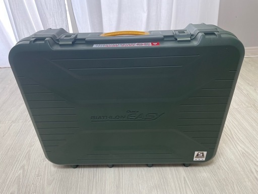 【16,17インチ】タイヤ チェーン　日本製　カーメイト　
QE11L