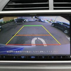 トヨタ ラクティス  Ｇ Ｓパッケージ🚗フラットにできます‼️の画像