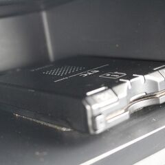 トヨタ ラクティス  Ｇ Ｓパッケージ🚗フラットにできます‼️の画像