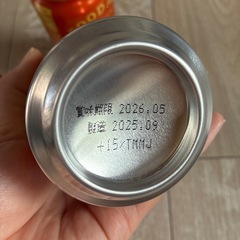 キリングッドエール　ビール3本　　お酒の画像