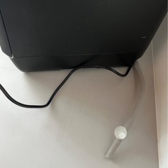 ラクア食洗機の画像