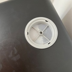ラクア食洗機の画像
