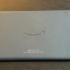 Amazon Fire HD8 Plus (第10世代) の画像