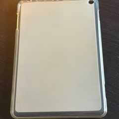 Amazon Fire HD8 Plus (第10世代) の画像